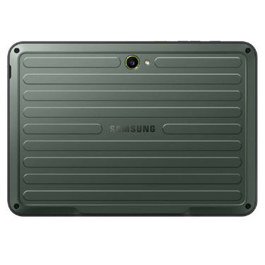 Samsung Galaxy Tab Active5 Pro 5G 128GB EE - Green